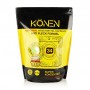 Капсулы для стирки KÖNEN Universal, 34 стирки, 34 шт