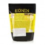 Капсулы для стирки KÖNEN Universal, 34 стирки, 34 шт