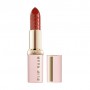 Помада для губ L'Oreal Paris Elie Saab Limited Edition Color Riche Lipstick, Rose Bang, 3.6 г