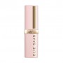 Помада для губ L'Oreal Paris Elie Saab Limited Edition Color Riche Lipstick, Rose Bang, 3.6 г