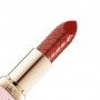 Помада для губ L'Oreal Paris Elie Saab Limited Edition Color Riche Lipstick, Rose Bang, 3.6 г