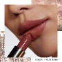 Помада для губ L'Oreal Paris Elie Saab Limited Edition Color Riche Lipstick, Rose Bang, 3.6 г