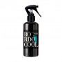 Охлаждающий спрей для ног Bordo Cool Mint Cooling Foot Spray, 150 мл