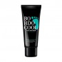 Охлаждающий крем для ног Bordo Cool Mint Cooling Foot Care Cream, 75 г