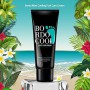 Охлаждающий крем для ног Bordo Cool Mint Cooling Foot Care Cream, 75 г