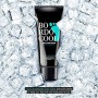 Охлаждающий крем для ног Bordo Cool Mint Cooling Foot Care Cream, 75 г