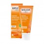 Облепиховый крем для рук Weleda Sanddorn Hand Cream, 50 мл