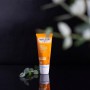 Облепиховый крем для рук Weleda Sanddorn Hand Cream, 50 мл