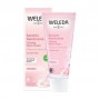 Миндальный деликатный крем для рук Weleda Mandel Sensitive Skin Hand Cream, 50 мл