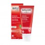 Гранатовый восстанавливающий крем для рук Weleda Pomegranate Regenerations Hand Cream, 50 мл