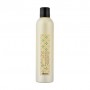 Лак для волос Davines More Inside Medium Hold Hairspray средней фиксации, для эластичного глянцевого стайлинга, 400 мл