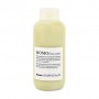 Универсальный несмываемый увлажняющий крем для волос Davines Momo Hair Potion, 150 мл