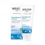 Зубная паста Weleda Salt Toothpaste с минеральной солью, 75 мл