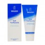 Зубная паста Weleda Salt Toothpaste с минеральной солью, 75 мл