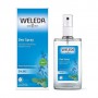 Дезодорант для тела Weleda Sage Deo Spray Шалфей, женский, 100 мл