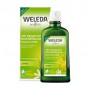 Дезодорант для тела Weleda Citrus 24h Deodorant Цитрус, женский, 200 мл