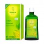 Дезодорант для тела Weleda Citrus 24h Deodorant Цитрус, женский, 200 мл