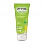 Освежающий крем-гель для душа Weleda Citrus Сreamy Body Wash Цитрусовый, 200 мл