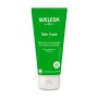 Крем для тела Weleda Skin Food, 30 мл