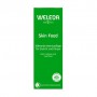 Крем для тела Weleda Skin Food, 30 мл