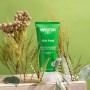 Крем для тела Weleda Skin Food, 30 мл