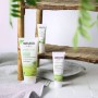 Гель для умывания Weleda Naturally Clear Purifying Gel Cleanser с себорегулирующим эффектом, 100 мл