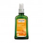 Облепиховое питательное масло для тела Weleda Sea Buckthorn Replenishing Body Oil, 100 мл