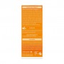 Облепиховое питательное масло для тела Weleda Sea Buckthorn Replenishing Body Oil, 100 мл