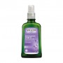 Лавандовое расслабляющее масло для тела Weleda Lavender Relaxing Body Oil, 100 мл