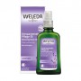 Лавандовое расслабляющее масло для тела Weleda Lavender Relaxing Body Oil, 100 мл