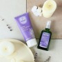 Лавандовое расслабляющее масло для тела Weleda Lavender Relaxing Body Oil, 100 мл