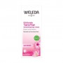 Разглаживающий дневной крем для лица Weleda Day Cream Wildrose с розой, 30 мл