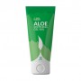 Универсальный гель для лица и тела J:ON Face & Body Aloe Soothing Gel 98% Алоэ, 200 мл