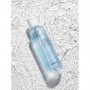 Увлажняющий тонер для лица CosRX Hydrium Watery Toner, 50 мл