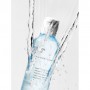 Увлажняющий тонер для лица CosRX Hydrium Watery Toner, 50 мл