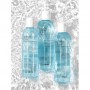 Увлажняющий тонер для лица CosRX Hydrium Watery Toner, 50 мл