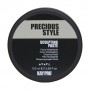 Моделирующая паста для волос KayPro Precious Style Sculpting Paste, 100 мл