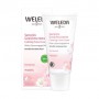 Крем для лица Weleda Calming Face Cream Mandel Миндальный, 30 мл