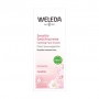 Крем для лица Weleda Calming Face Cream Mandel Миндальный, 30 мл