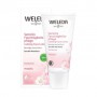 Увлажняющий крем для лица Weleda Calming Face Lotion Mandel Миндальный, 30 мл