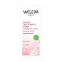 Увлажняющий крем для лица Weleda Calming Face Lotion Mandel Миндальный, 30 мл