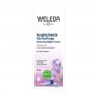Ночной крем для лица Weleda Balancing Night Cream Iris Ирисовый, 30 мл