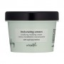 Разглаживающий крем для волос milk_shake Lifestyling Texturizing Cream, 100 мл