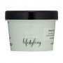 Разглаживающий крем для волос milk_shake Lifestyling Texturizing Cream, 100 мл