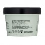 Разглаживающий крем для волос milk_shake Lifestyling Texturizing Cream, 100 мл