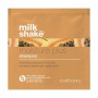 Увлажняющий шампунь milk_shake Moisture Plus Shampoo для сухих волос, 10 мл