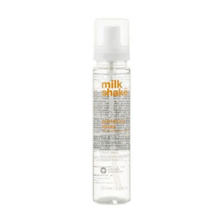 Спрей-блеск milk_shake No Frizz Glistening Spray для волнистых волос, 100 мл