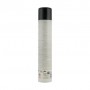 Лак для укладки волос milk_shake Lifestyling Hairspray Medium Hold средней фиксации, 500 мл