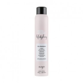 Сухой шампунь для волос milk_shake Dry Shampoo, 225 мл