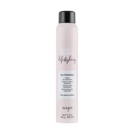 Сухой шампунь для волос milk_shake Dry Shampoo, 225 мл